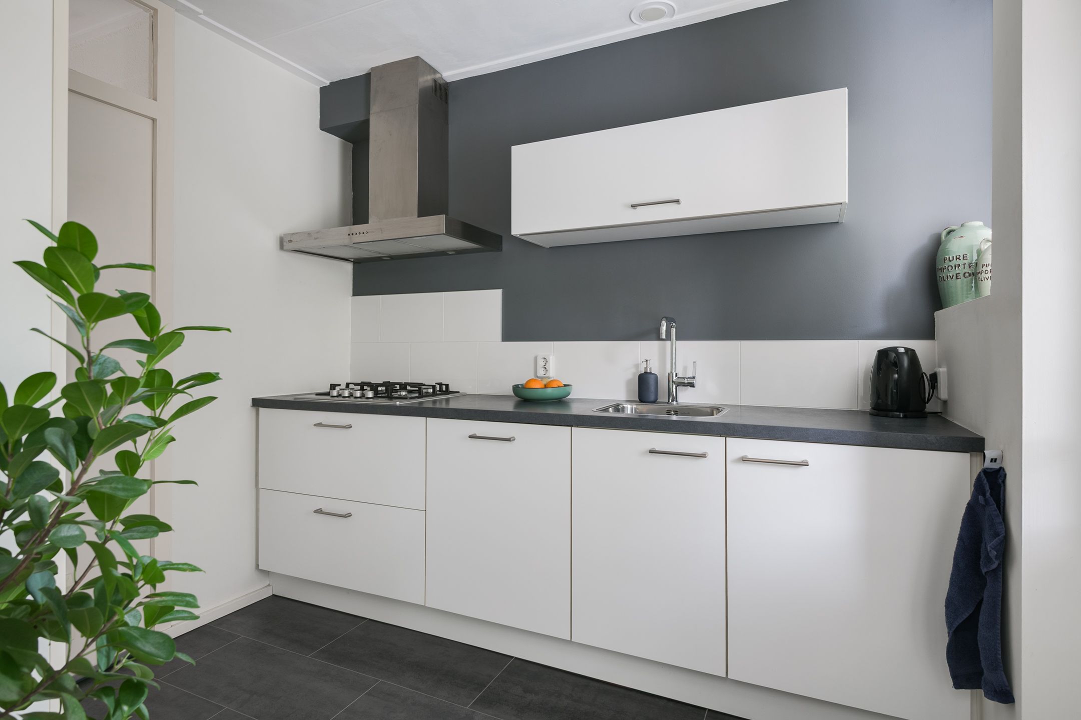 Foto 12 van Noteboomstraat 16