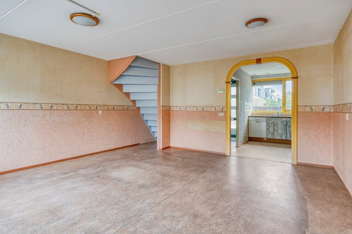 Foto 7 van Reigerlaan 59