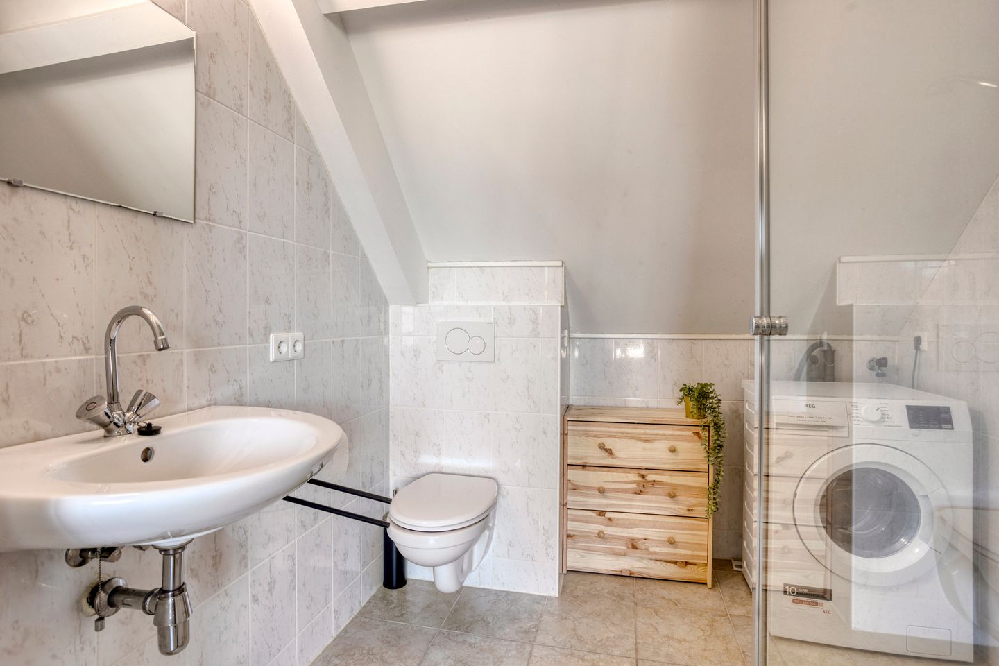 Photo 14 of Johannushof 34