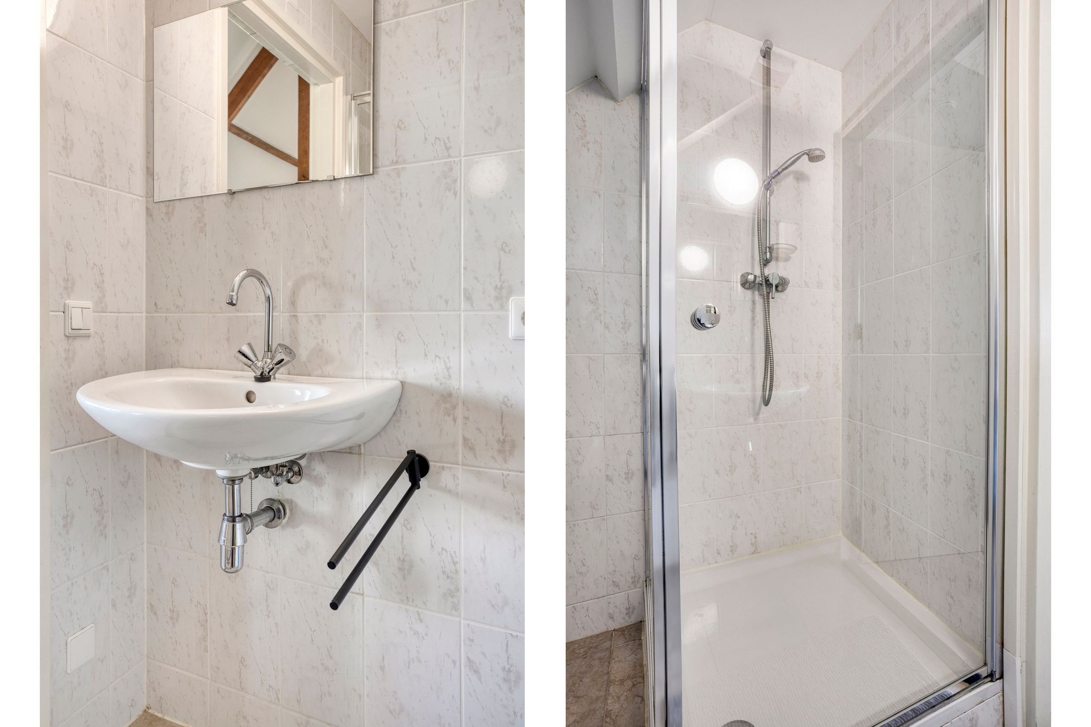 Photo 15 of Johannushof 34