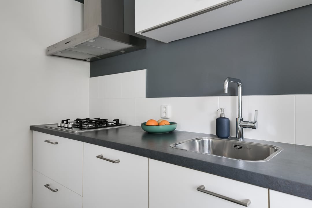 Foto 13 van Noteboomstraat 16