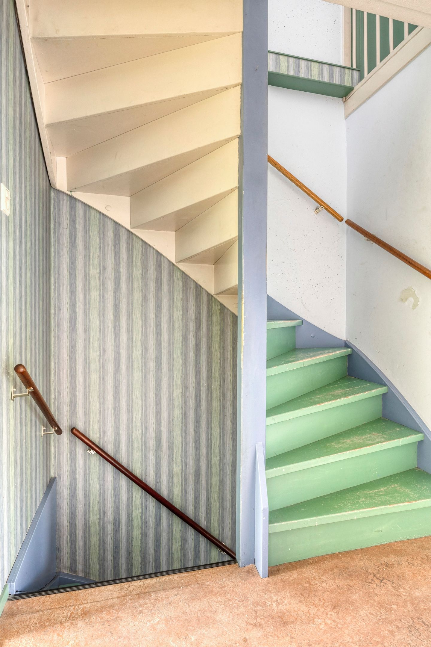 Foto 9 van Reigerlaan 59