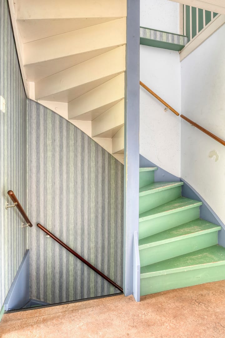 Foto 9 van Reigerlaan 59