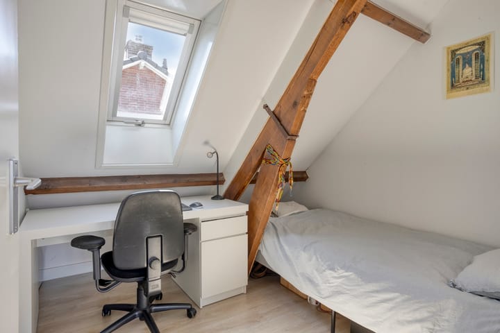 Foto 16 van Johannushof 34