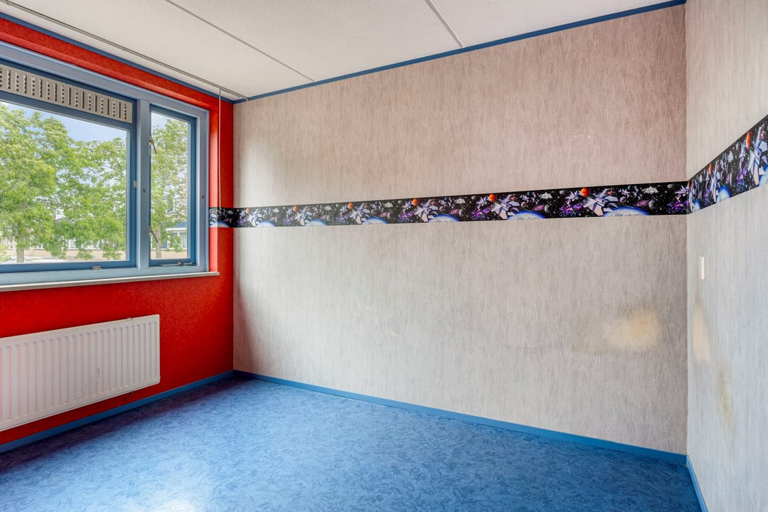 Foto 11 van Reigerlaan 59