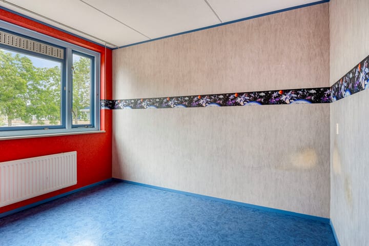 Foto 11 van Reigerlaan 59