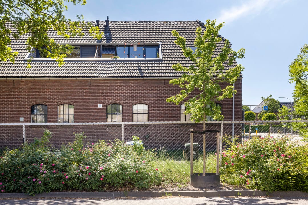 Photo 17 of Johannushof 34