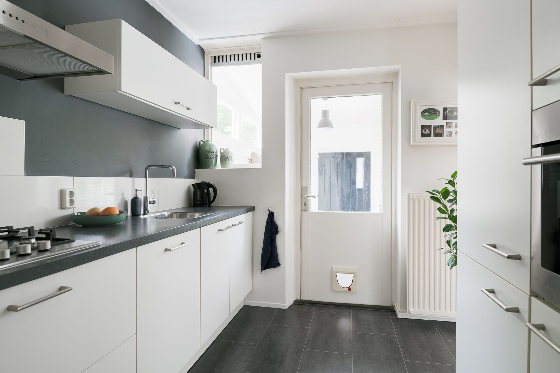 Foto 15 van Noteboomstraat 16