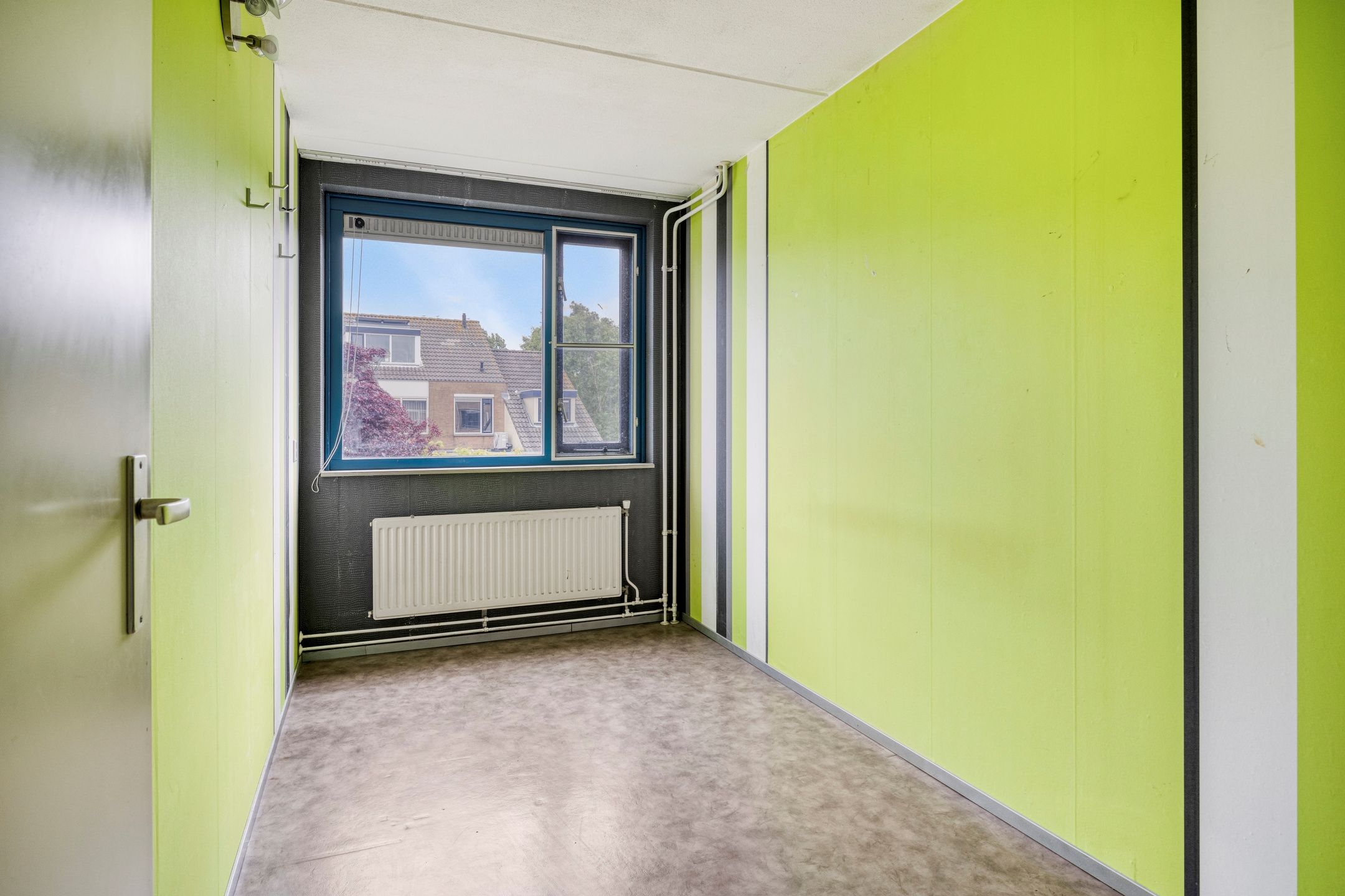 Foto 12 van Reigerlaan 59