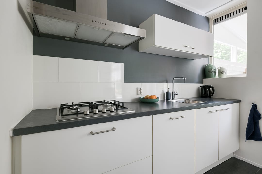 Foto 16 van Noteboomstraat 16