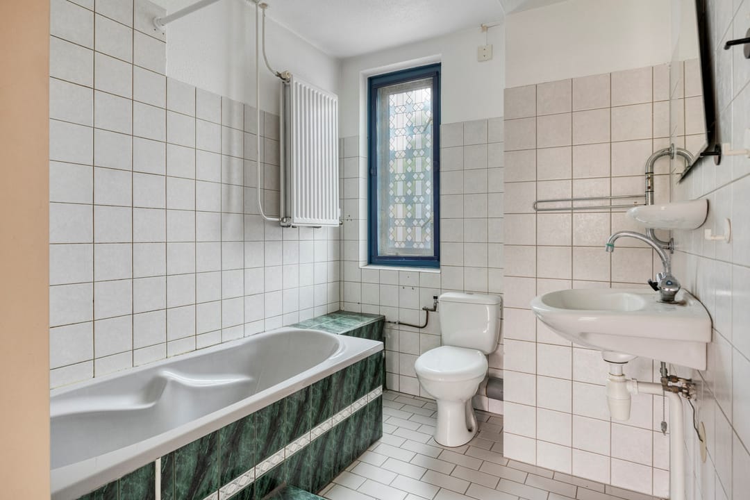 Foto 13 van Reigerlaan 59