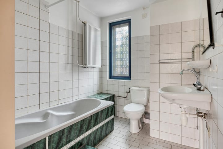 Foto 13 van Reigerlaan 59