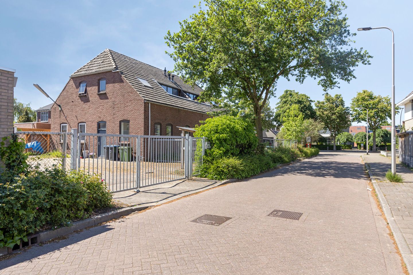 Photo 19 of Johannushof 34