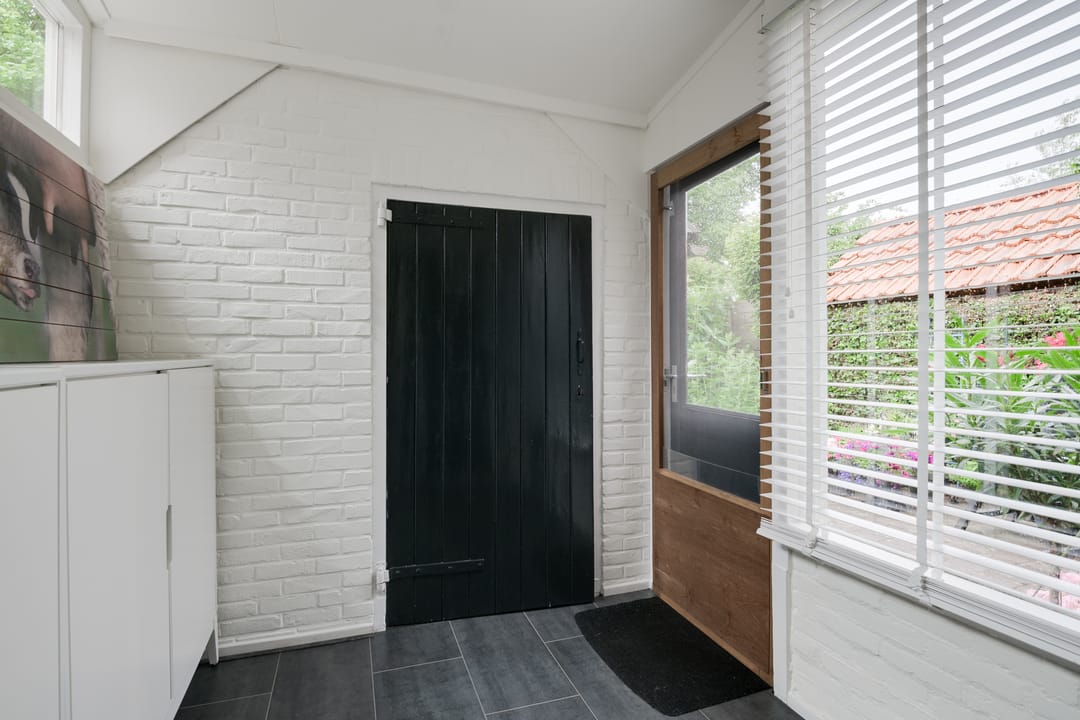 Foto 17 van Noteboomstraat 16