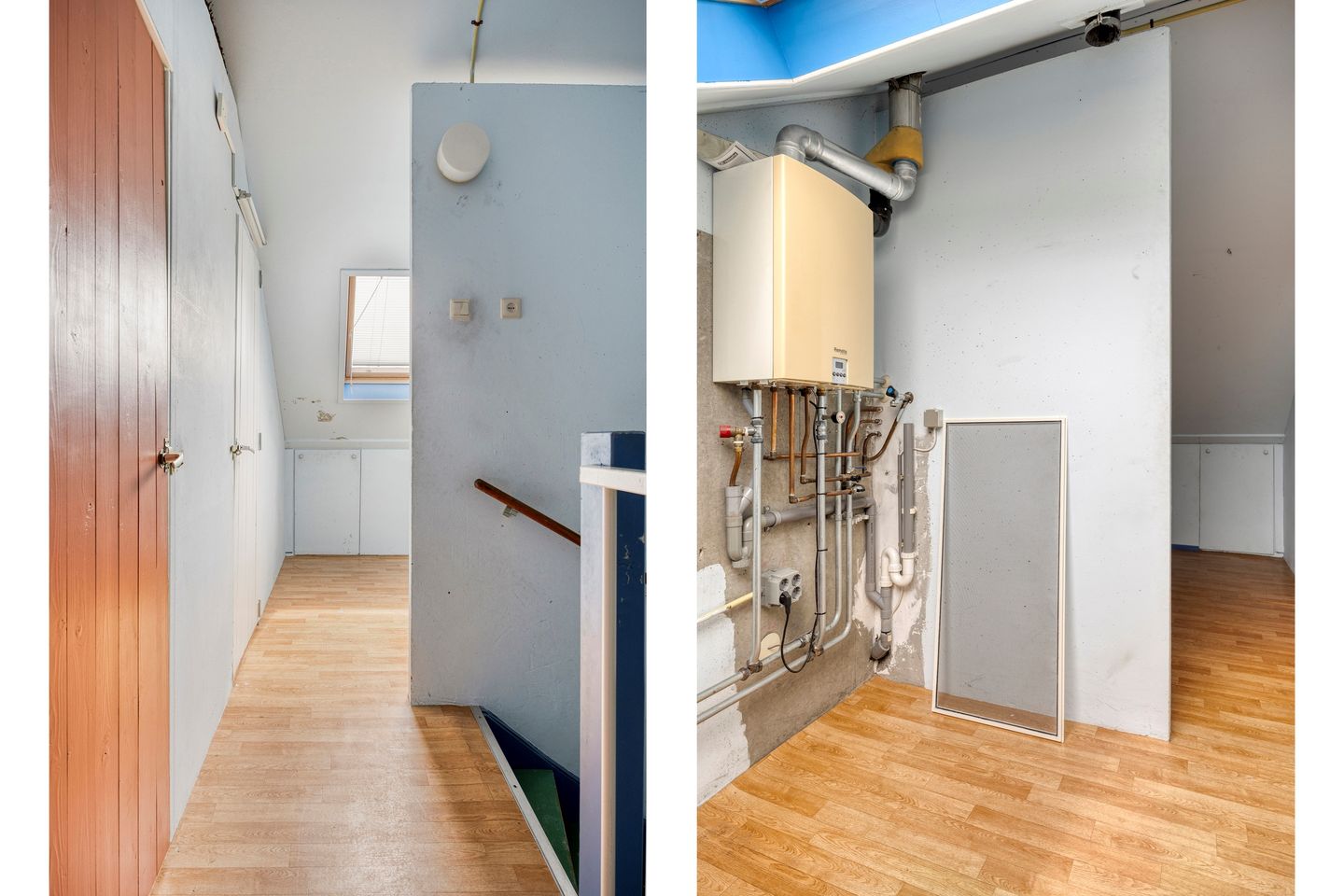 Foto 14 van Reigerlaan 59