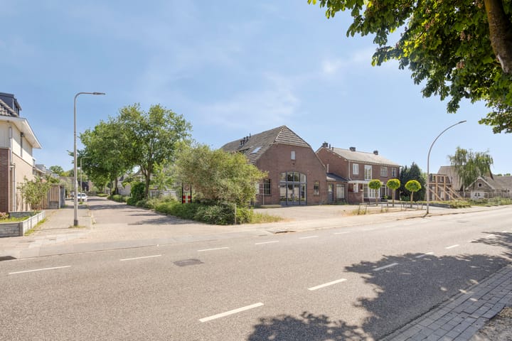 Foto 20 van Johannushof 34