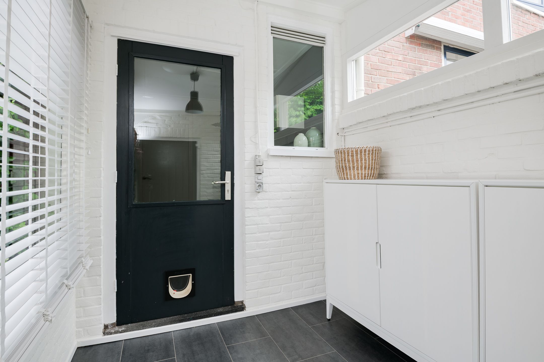 Foto 18 van Noteboomstraat 16