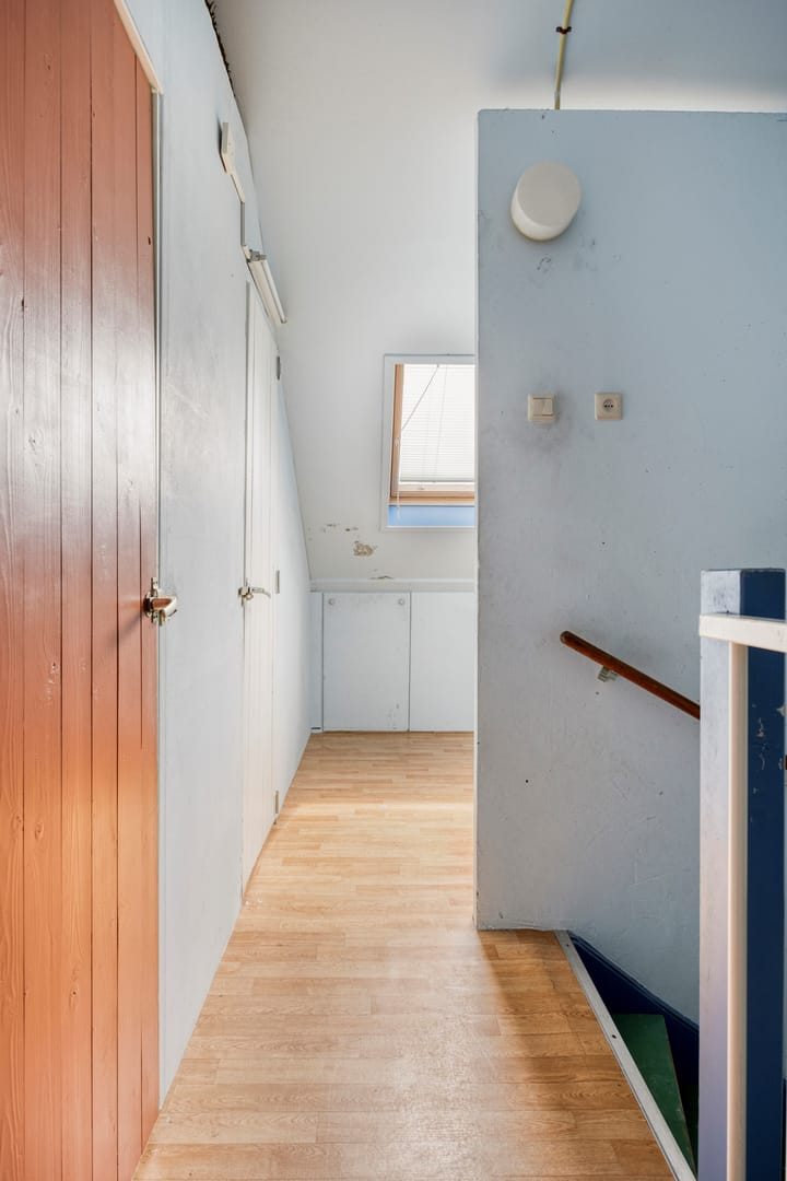 Foto 15 van Reigerlaan 59