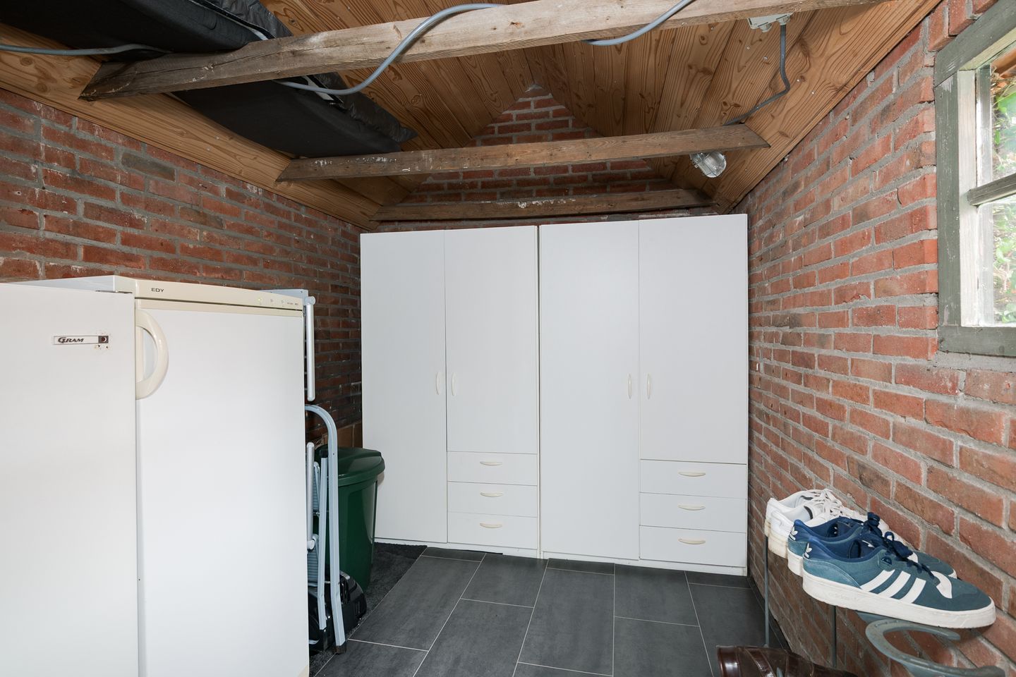 Foto 19 van Noteboomstraat 16