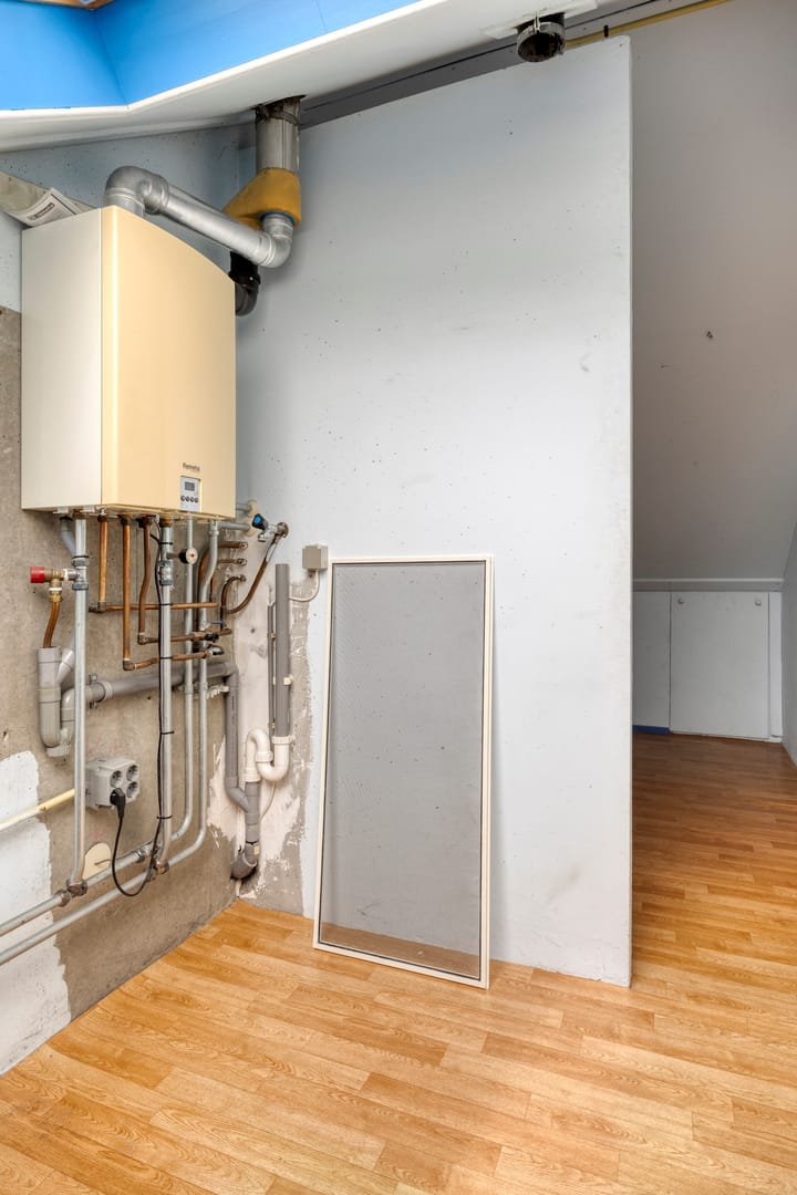 Foto 16 van Reigerlaan 59