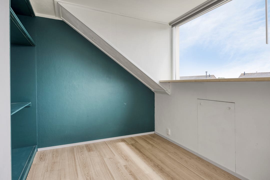 Foto 17 van Reigerlaan 59