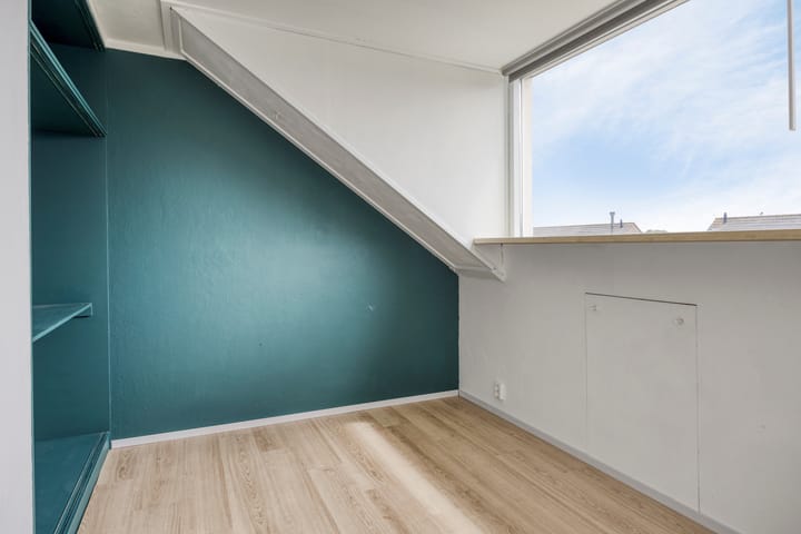 Foto 17 van Reigerlaan 59