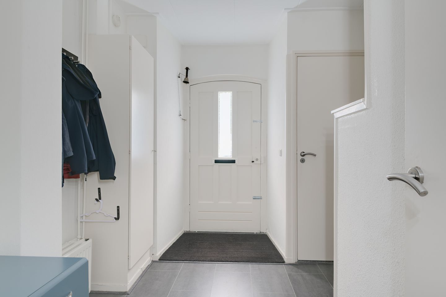 Foto 20 van Noteboomstraat 16