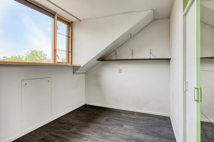 Foto 18 van Reigerlaan 59