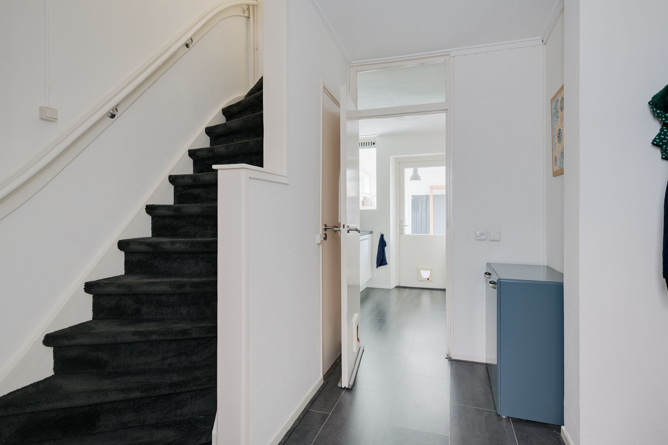 Foto 21 van Noteboomstraat 16