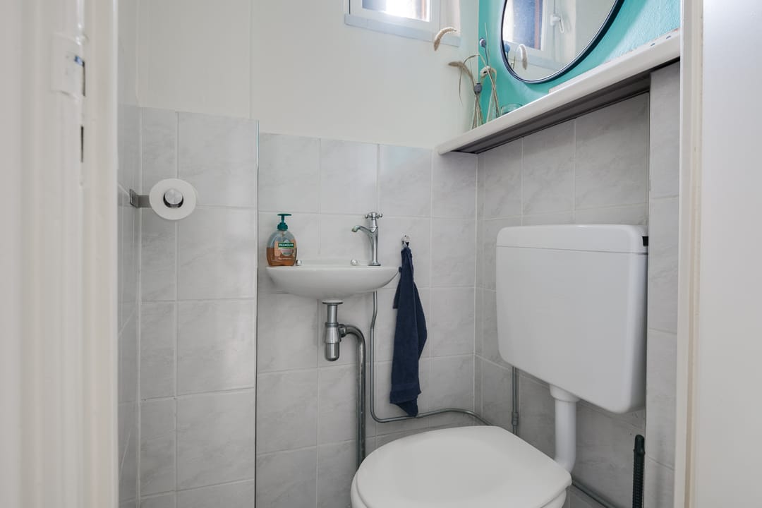 Foto 22 van Noteboomstraat 16