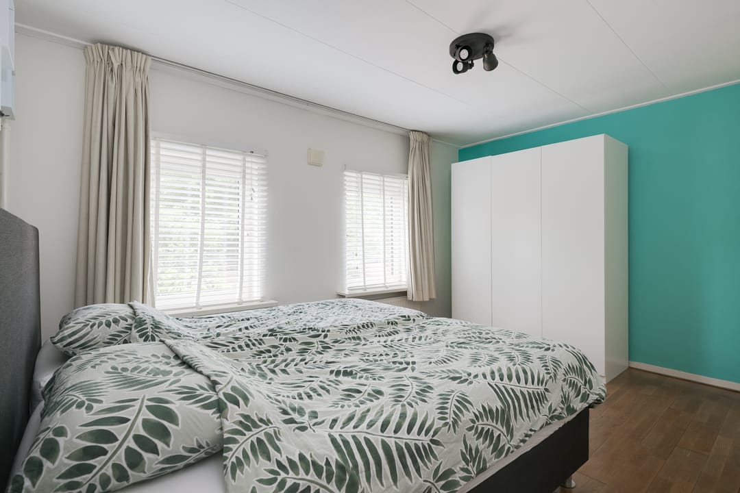 Foto 23 van Noteboomstraat 16