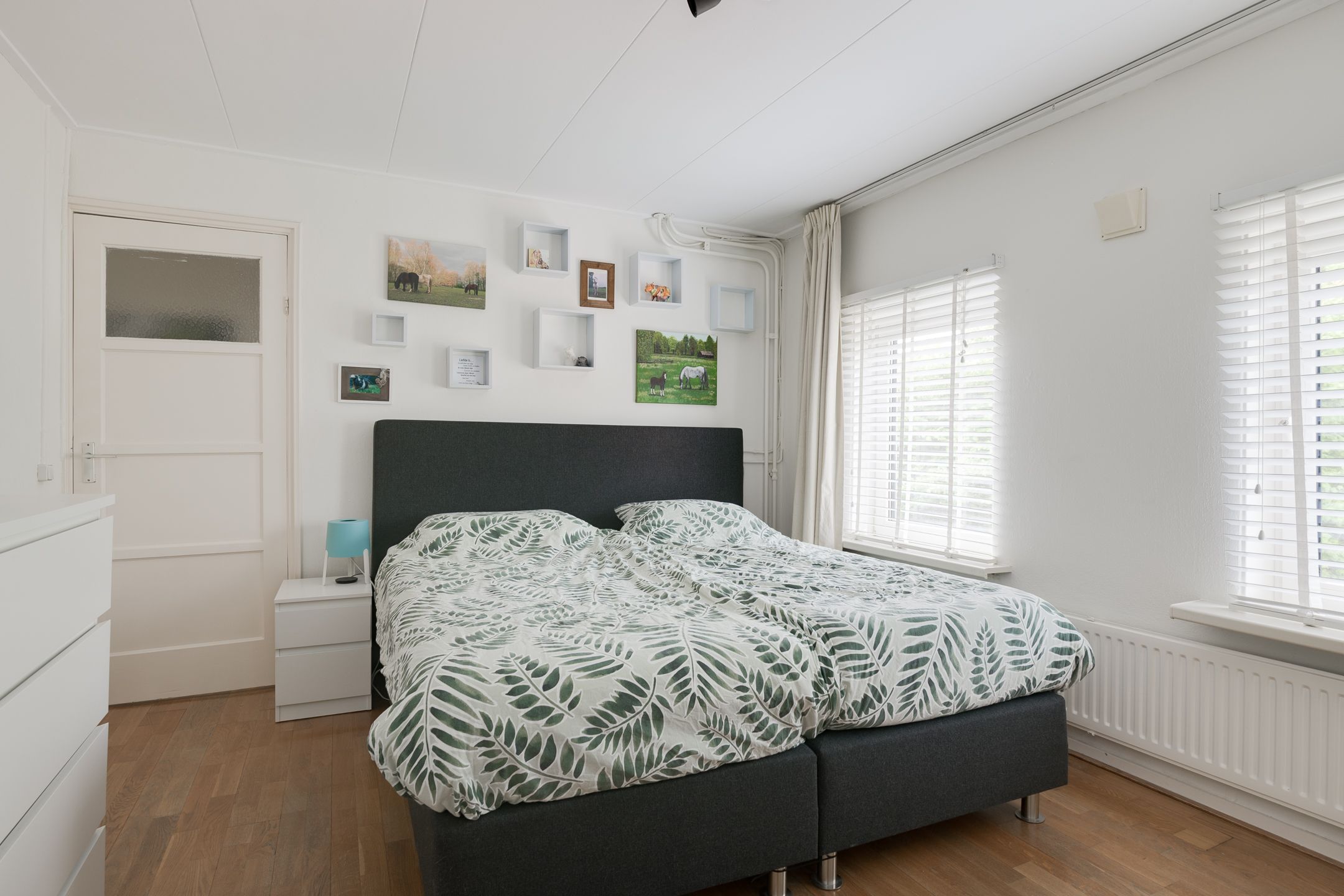 Foto 24 van Noteboomstraat 16