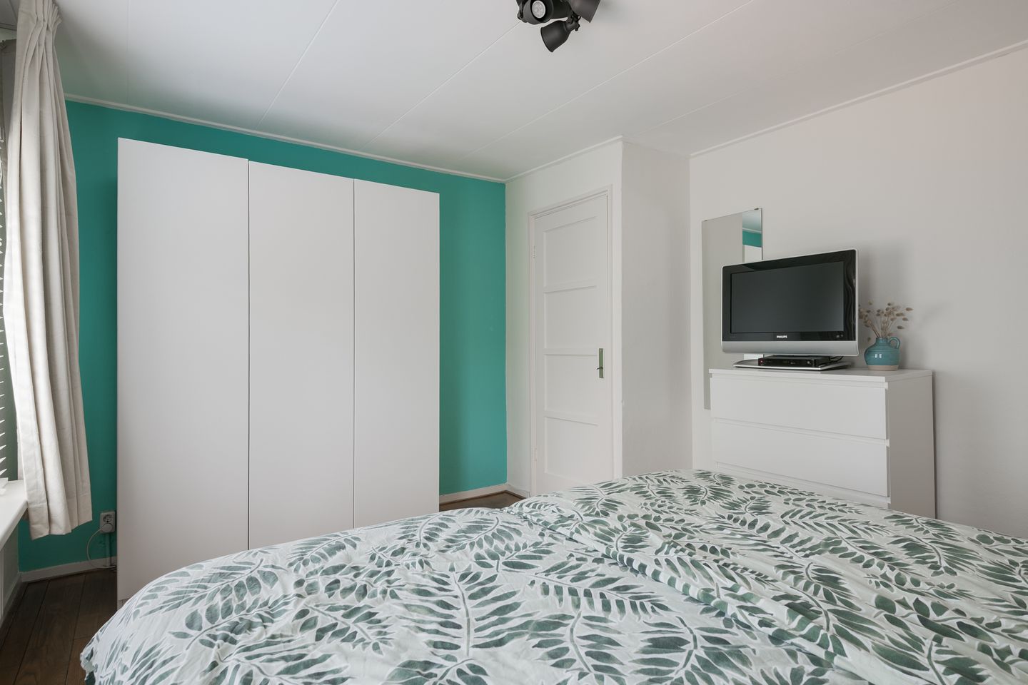 Foto 25 van Noteboomstraat 16