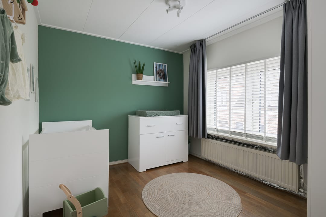 Foto 26 van Noteboomstraat 16