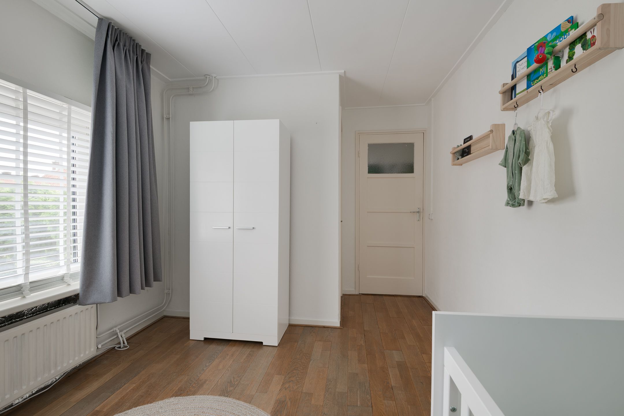 Foto 27 van Noteboomstraat 16