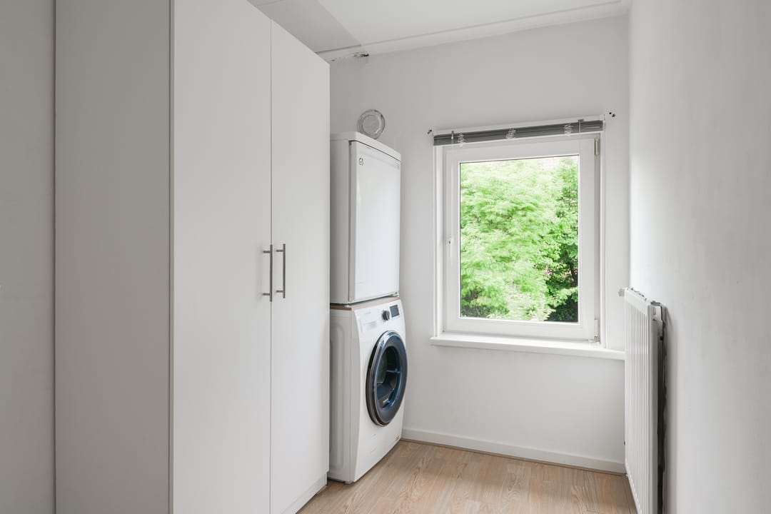 Foto 28 van Noteboomstraat 16