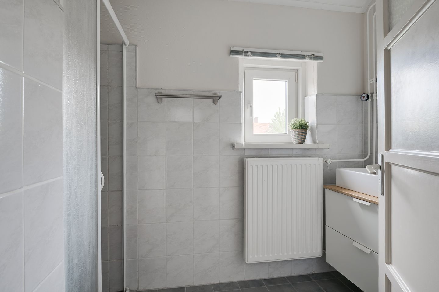 Foto 29 van Noteboomstraat 16