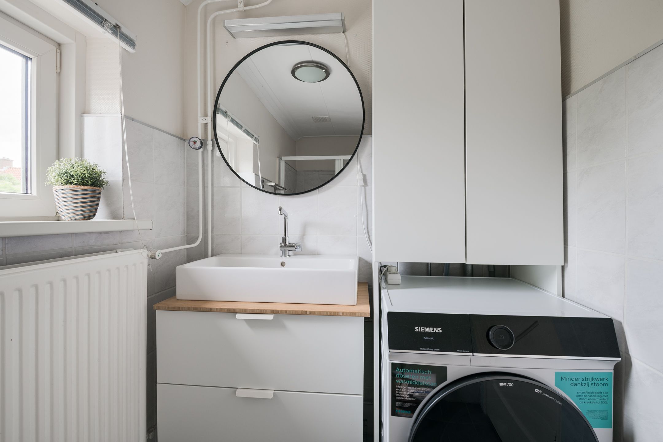 Foto 30 van Noteboomstraat 16