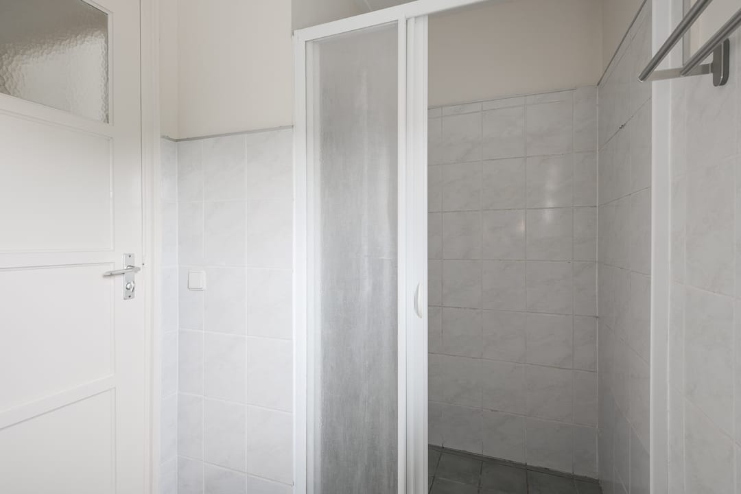 Foto 31 van Noteboomstraat 16