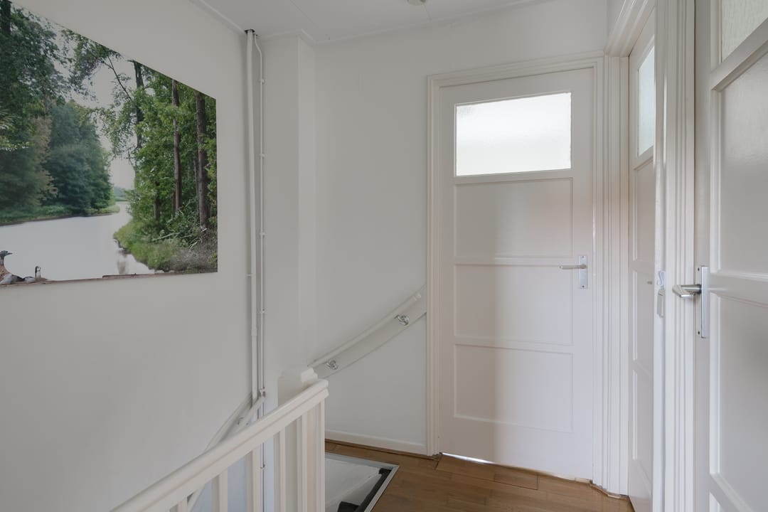 Foto 32 van Noteboomstraat 16