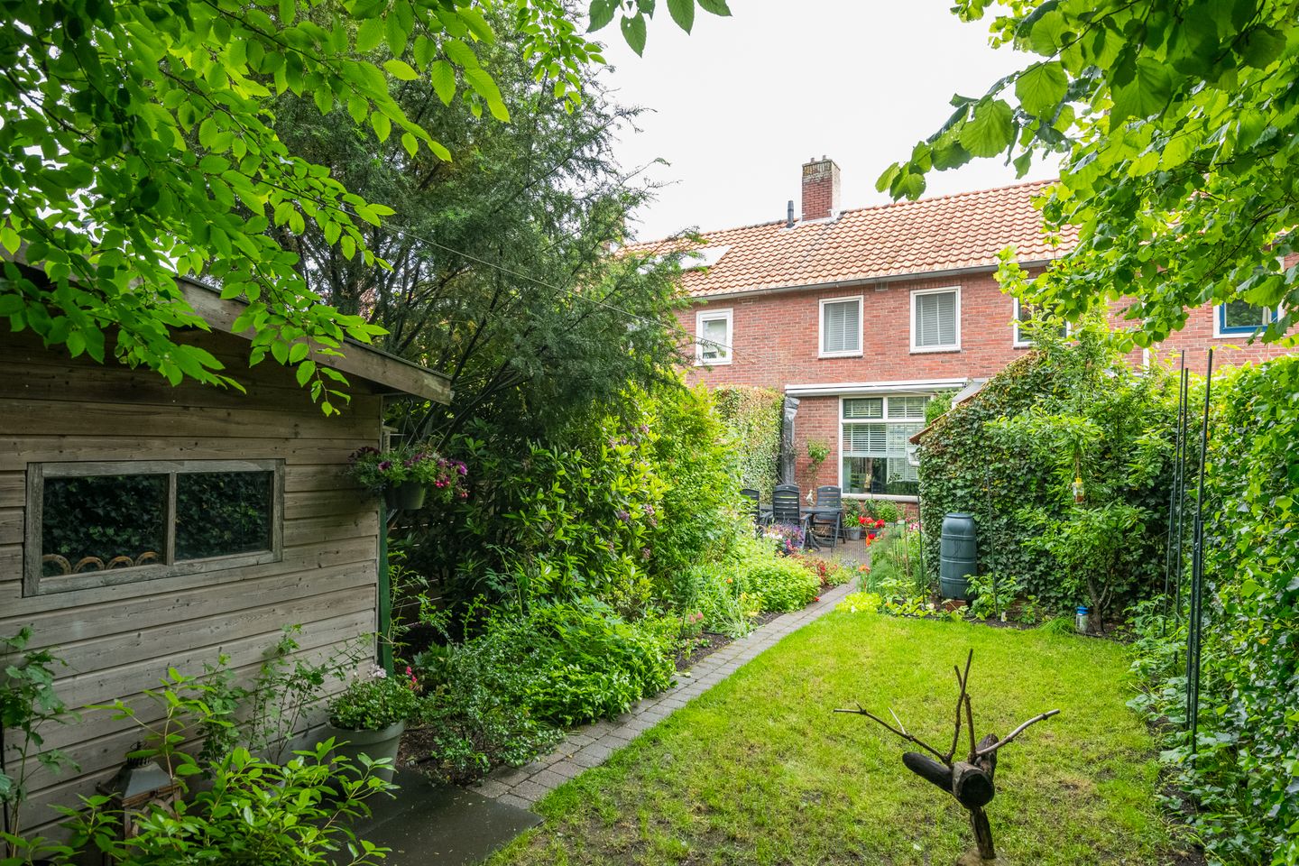 Foto 34 van Noteboomstraat 16