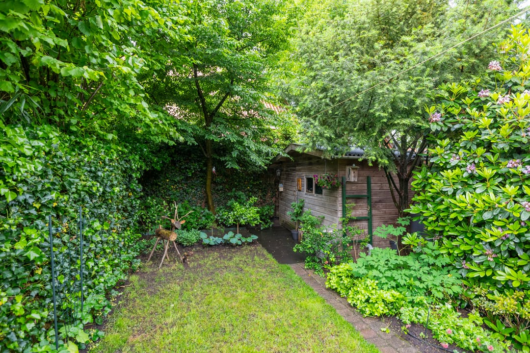 Foto 37 van Noteboomstraat 16