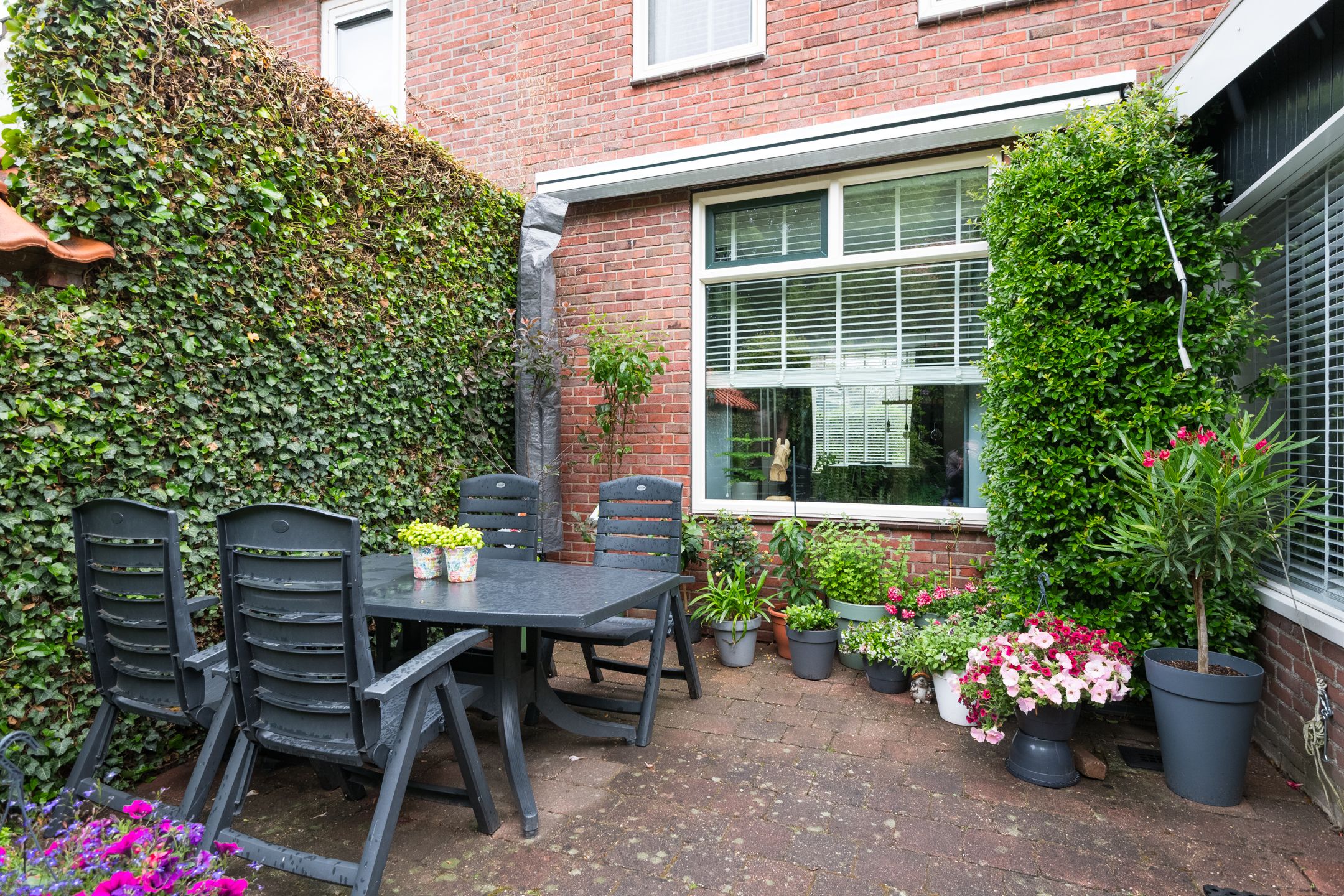 Foto 39 van Noteboomstraat 16