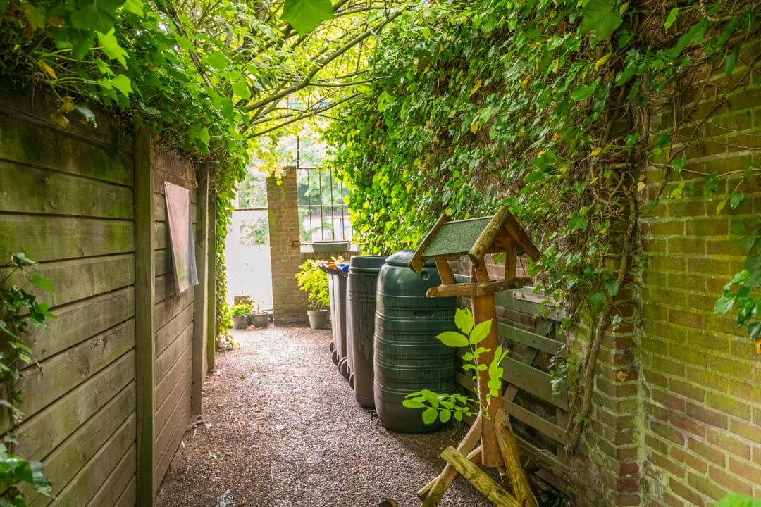 Foto 41 van Noteboomstraat 16