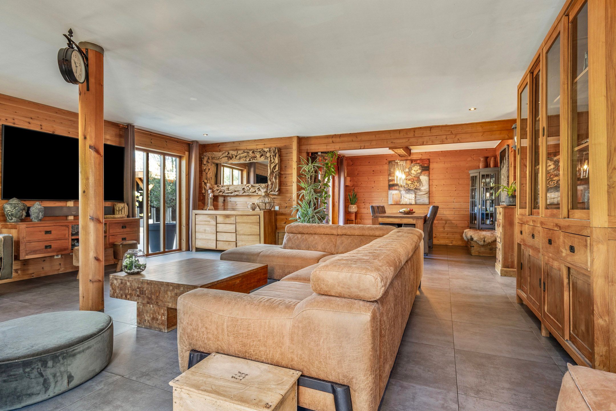 Foto 3 van Karmijnstraat 9