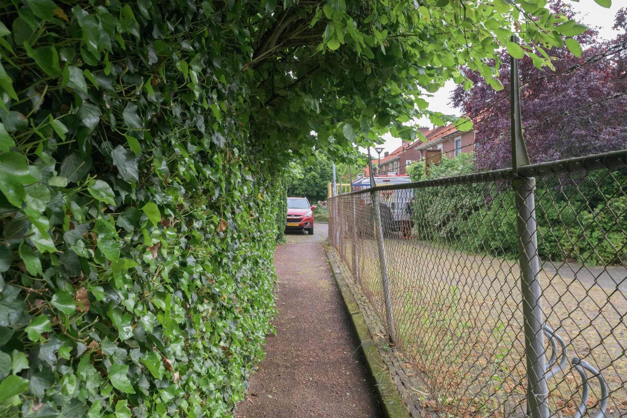 Foto 42 van Noteboomstraat 16