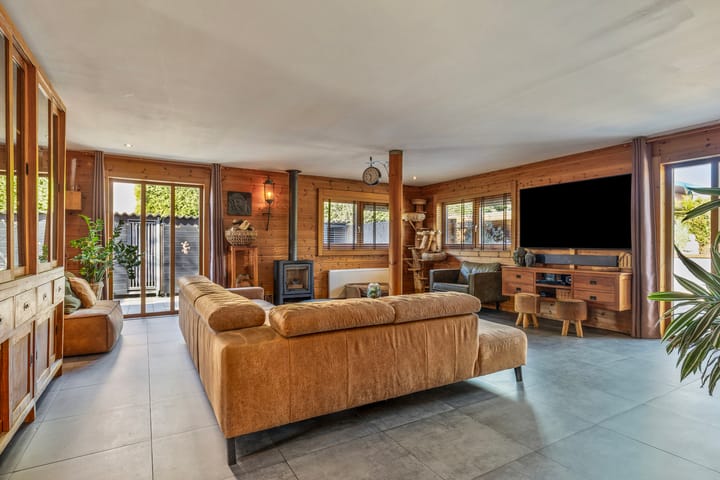 Foto 2 van Karmijnstraat 9