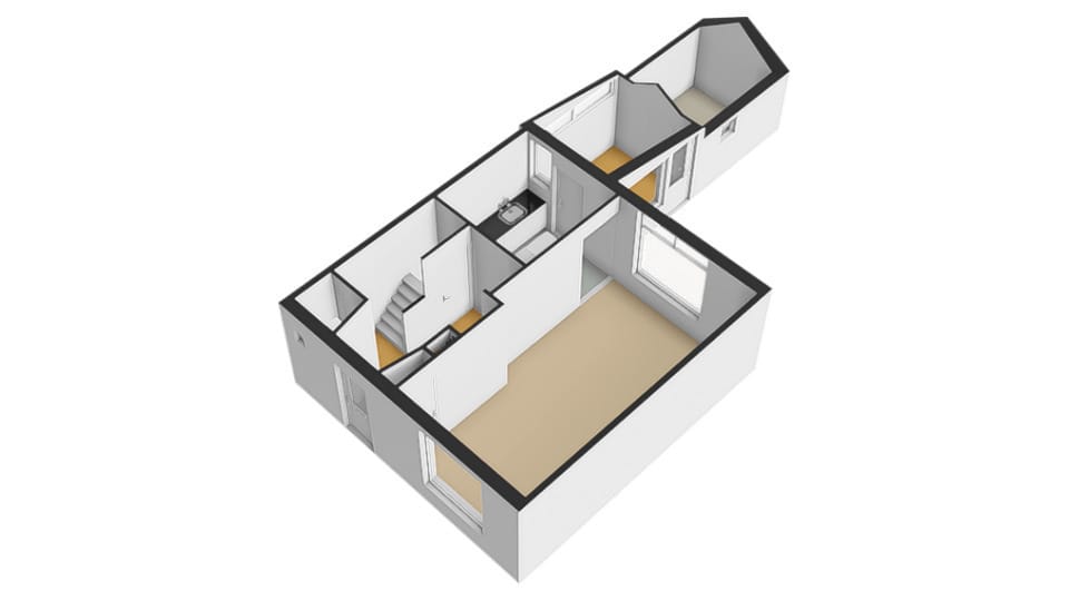 Foto 44 van Noteboomstraat 16