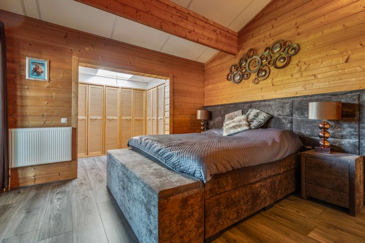 Foto 4 van Karmijnstraat 9