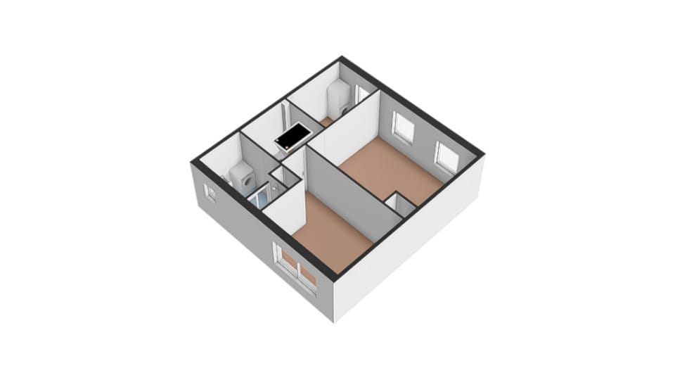 Foto 46 van Noteboomstraat 16